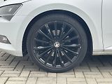Škoda Superb (2017) Combi 2.0 TDI / 110 kW DSG Sty - náhled 15