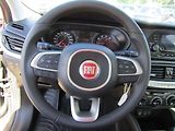 Fiat Tipo (2018) 1.0T, ČR, AC, tempo - náhled 15