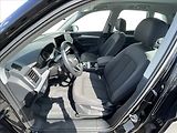 Audi Q5 2,0 40TDI quattro A7 Advanced - náhled 3