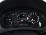 Škoda Rapid (2014) Spaceback 1.2 TSI, Serv.kniha - náhled 8