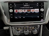 Volkswagen Tiguan Allspace 1,5 Tsi,dsg,navi,klima,výhřev - náhled 26