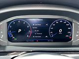 Volkswagen Arteon 2,0 TSi 140kW 7DSG R-line - náhled 16