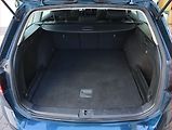 Volkswagen Passat (2021) Business 2.0 TDI, Automat - náhled 14