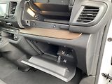 Toyota ProAce 2.0 D 130 kW AT Family - náhled 26
