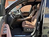 BMW X5 xDrive40d M-PRO Individual AIR - náhled 14