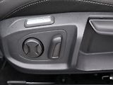 Volkswagen Arteon 2,0 TDI  DSG R-line SB CZ DPH - náhled 17