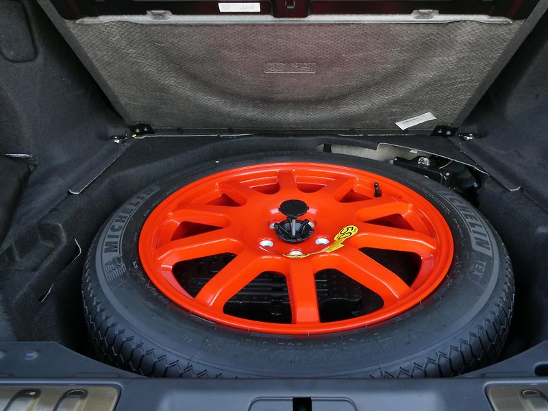 Land Rover Range Rover Sport (2026) SV P635 - fotka 39 z 43