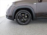 Chevrolet Orlando (2013) 2.0 VCDi, 7 míst, po STK - náhled 16