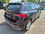 Škoda Kamiq 1,5 TSI 110 kW, CZ, 1. majitel - náhled 4