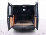 Ford Transit 2,2 TDCi 63kW Tažné DPH - náhled 9