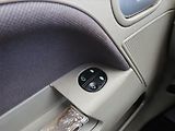 Ford Fusion (2008) 1.4, ČR,1.maj, po STK, Tažné - náhled 15