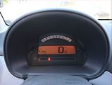 Citroën C3 (2006) 1.6 16V, nová STK - náhled 11