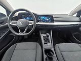 Volkswagen Golf Variant (2023) 1.5 TSI 96kW tažné manuál - náhled 4