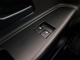 Kia Ceed (2010) 1.4 CVVT, Navi, Park. senzory - náhled 16