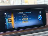 Mercedes-Benz Třídy G 63 AMG MANUFAKTUR, SUPERIOR - náhled 36