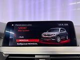 BMW X3 30d xDrive LUXURY LINE, 360°, - náhled 18