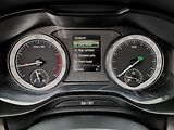 Škoda Kodiaq 1,5 TSI,DSG,7míst,navi,výhřev - náhled 23