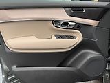 Volvo XC90 (2026) PLUS DARK T8, VZDUCH, VENTILAC - náhled 7