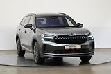 Škoda Kodiaq - náhled 8