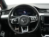 Volkswagen Passat (2017) 2.0 Bi-TDi 4x4, ČR, DSG - náhled 15