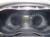 Ford Mondeo 2,0 - náhled 12