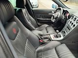 Alfa Romeo 159 (2010) 2.4 JTD 154KW! - náhled 34