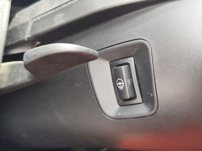 BMW Řada 3 335d/230kW GT M-Paket ČR - fotka 29 z 32