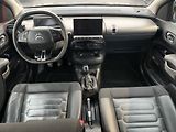 Citroën C4 Cactus (2016) 1.2 PT, Shine, kůže, navi - náhled 8