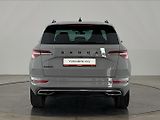 Škoda Karoq DSG Sportline - náhled 17