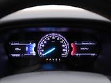 Ford Ranger 2,0 TDCi 156kW Aut. Wildtrak - náhled 15
