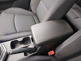 KGM Tivoli 1.5T Style 2WD, MT, SKLADEM - náhled 28