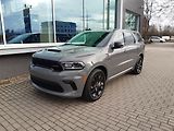 Dodge Durango (2026) 5,7 V8 HEMI  R/T 4x4 - náhled 6