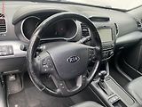 Kia Sorento (2014) 2.2CRDi 4x4, AT, xenon, panor - náhled 14