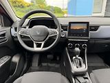 Renault Arkana 1,3i 103kW automat  - náhled 11