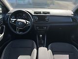 Škoda Fabia 1,0 TSI 70 Ambition - náhled 9