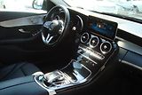 Mercedes-Benz Třídy C (2021) 220D,143kW, Exclusivce,S.kniha - náhled 52