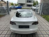 Tesla Model 3 SR Plus REZERVACE - náhled 36