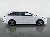 Kia Ceed (2023) 1.5 T-GDI, ČR,1.maj - náhled 6