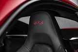 Porsche Cayman GTS, 1.majitel, TOP stav - náhled 20