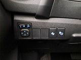 Toyota Auris (2015) Hybrid, Automat, Kůže - náhled 20