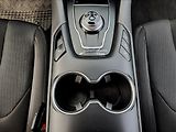 Ford Mondeo 2,0 DA,Limited,xenon,navi,výhř - náhled 34