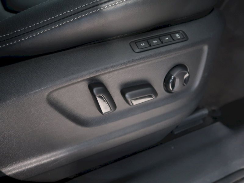 Škoda Kodiaq (2023) STYLE 2.0TDI 110KW DSG WEBASTO - fotka 15 z 47