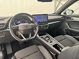 Cupra Formentor 1.5Tsi*1-MAJ*ACC*LED*DPH*CZ* - náhled 19