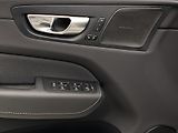 Volvo XC60 T6 AWD RECHARGE DARK PLUS AUT - náhled 29