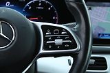Mercedes-Benz GLE 300d 4MATIC TAŽNÉ 1.MAJ. ČR - náhled 16