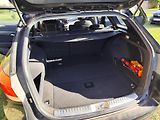 Hyundai i40 (2014) - náhled 12
