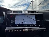DS Automobiles DS7 Crossback 2,0   Ds 7 crossback - náhled 14