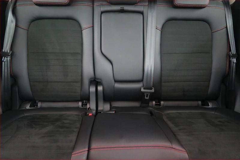 Ford Kuga (2021) 1.5 EcoBoost - fotka 10 z 18