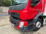 Volvo FE 280-- PĚKNÝ-- ČR DPH 1.M - náhled 9