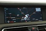 BMW Řada 7 (2010) 740d xDrive, 4X4, Automat - náhled 9